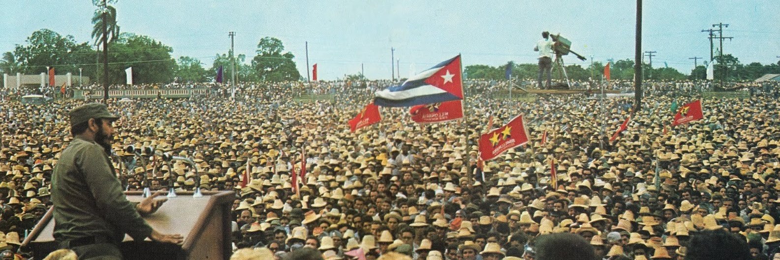 JoseJuMarti's profile banner image