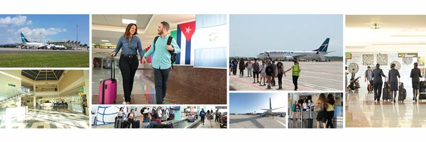 Monikainfante Profile Banner