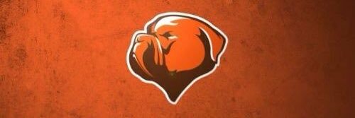 Tuckersdad09's profile banner image