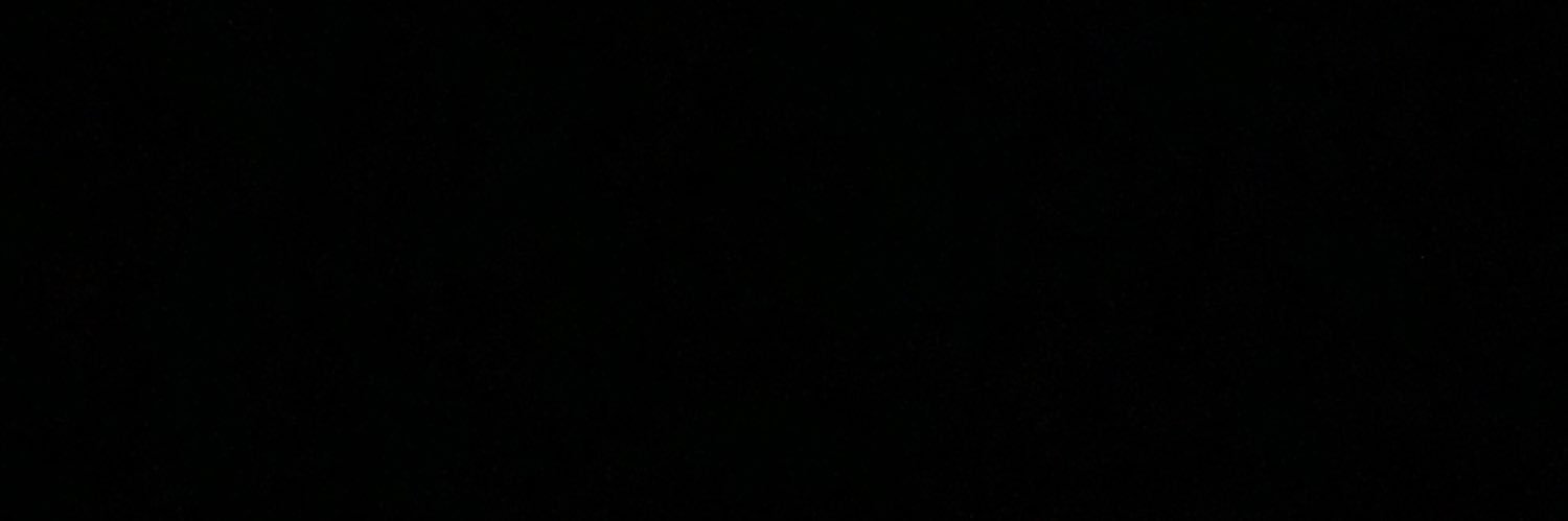 Eflexx__'s profile banner image