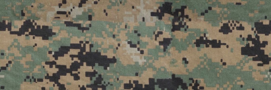 Junior_USMC's profile banner image