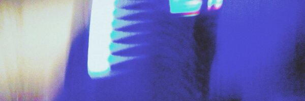 stacy from mtv Profile Banner