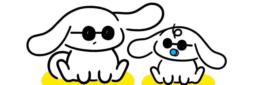 ゆき☆ちるる banner