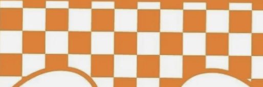 GoVolsKickSomeA's profile banner image