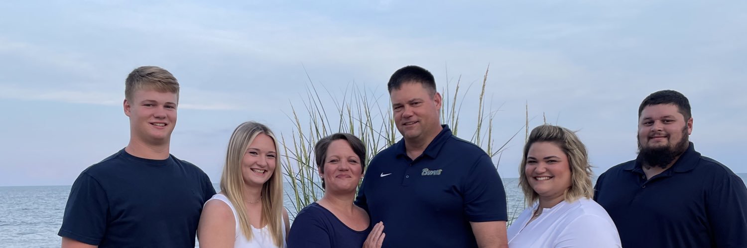 PastorDale7's profile banner image