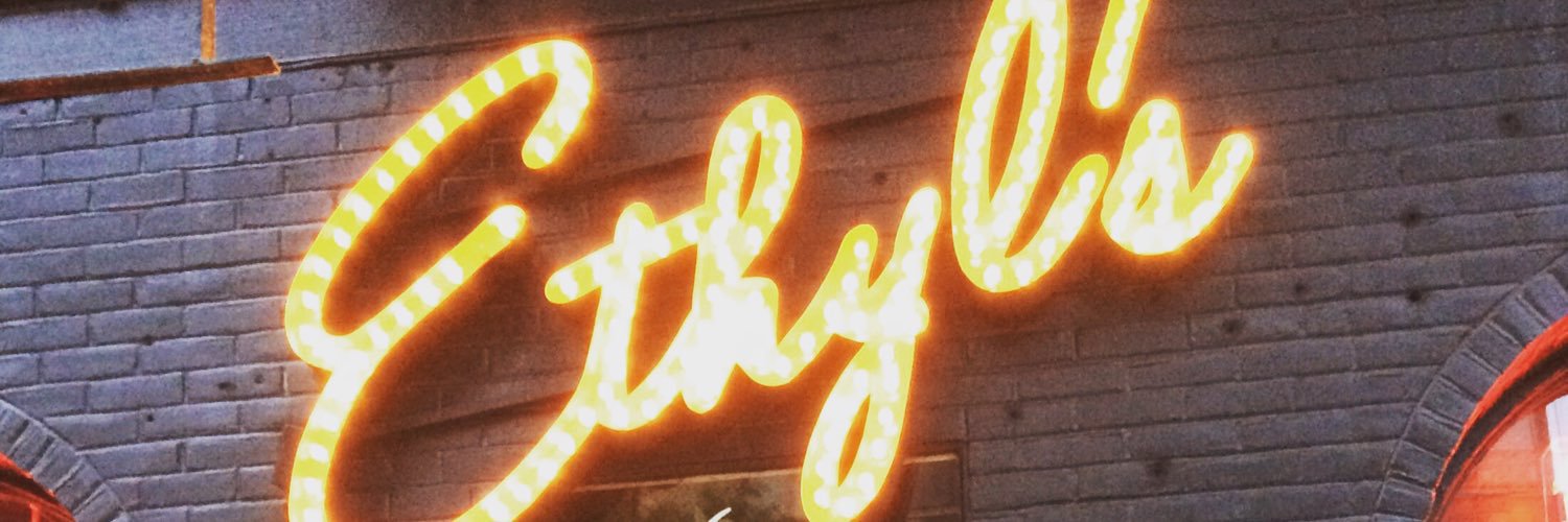 ChefPaulGerard's profile banner image