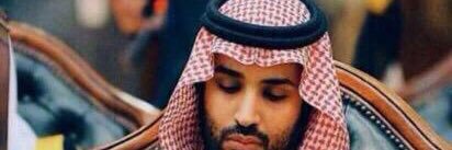 9999YASSER's profile banner image