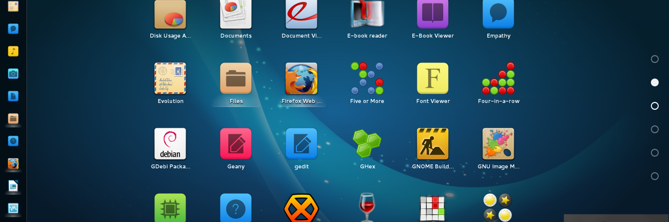 BOSS_GNU_linux's profile banner image