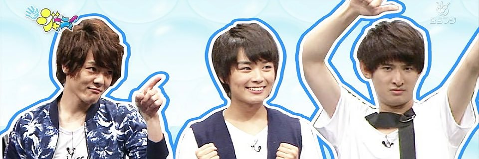onisi0807's profile banner image