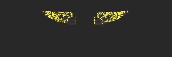 Abdulhalzhrani's profile banner image