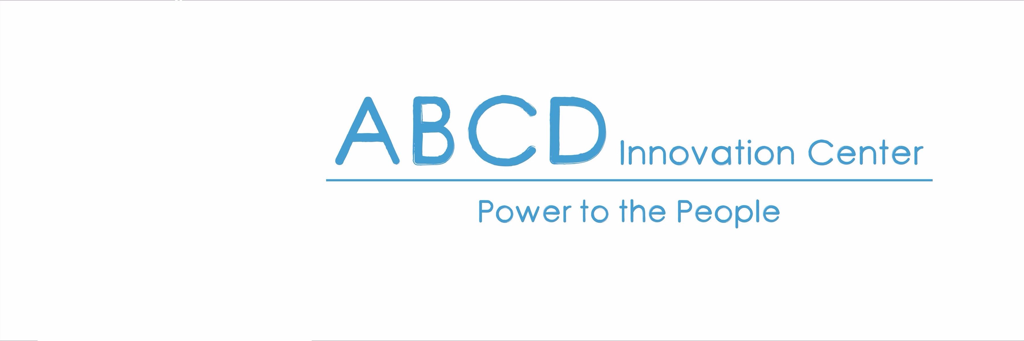 ABCD_Center's profile banner image
