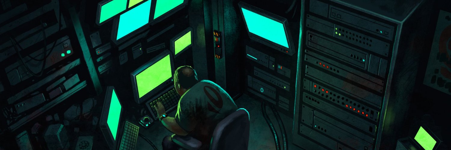 AnonymousOIC's profile banner image