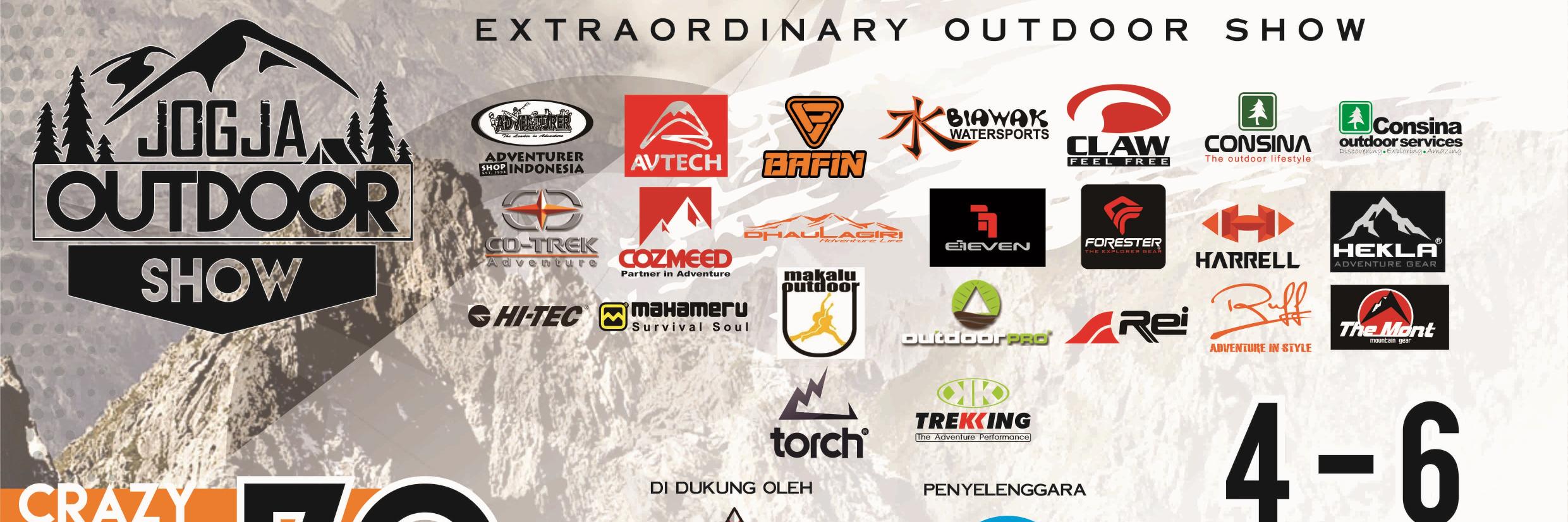 JOS_Indonesia's profile banner image