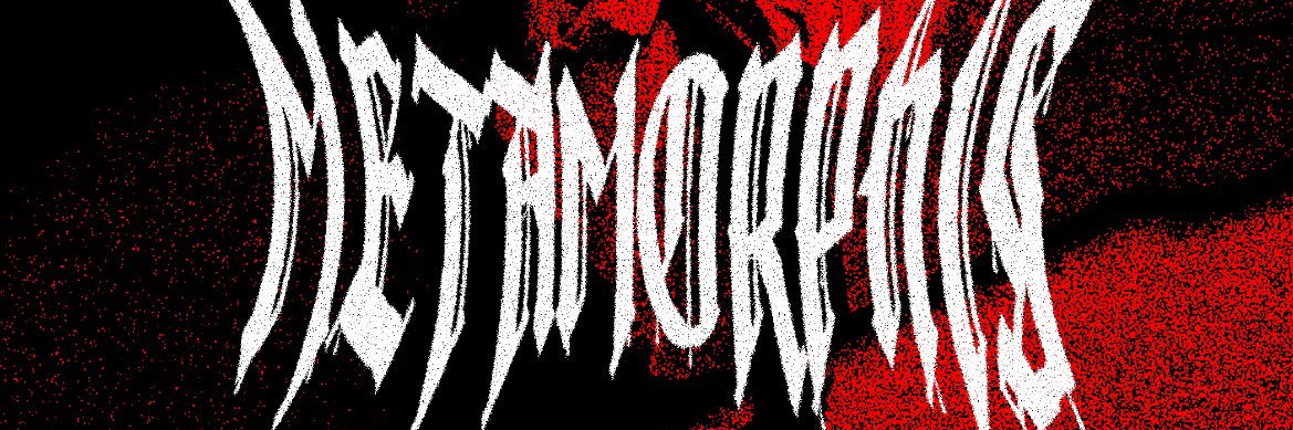 CJ. banner
