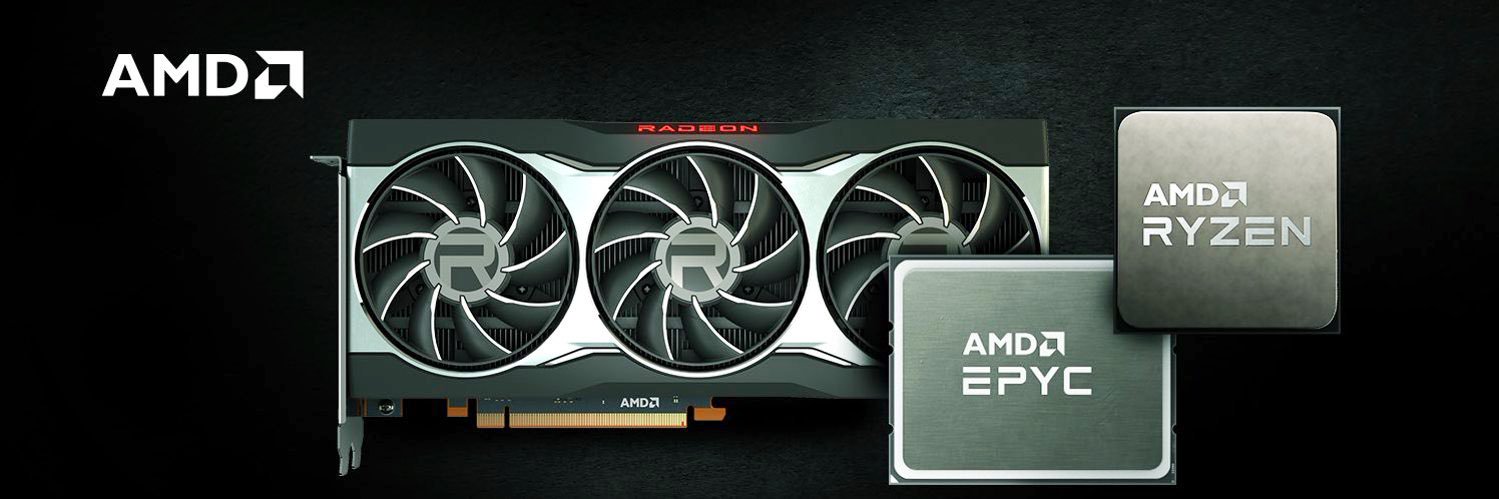 AnesXist's profile banner image