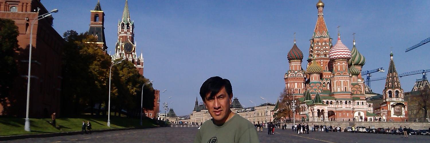Gusphisto's profile banner image