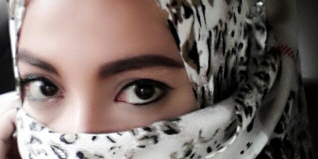 devipermatasari's profile banner image
