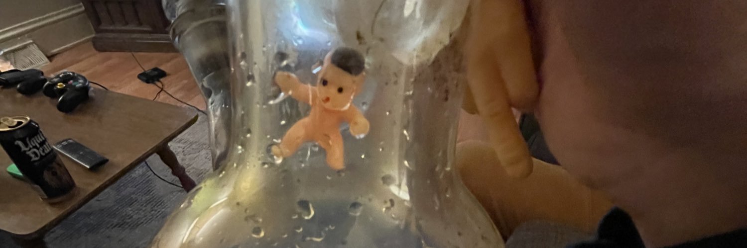 pablo picostco banner