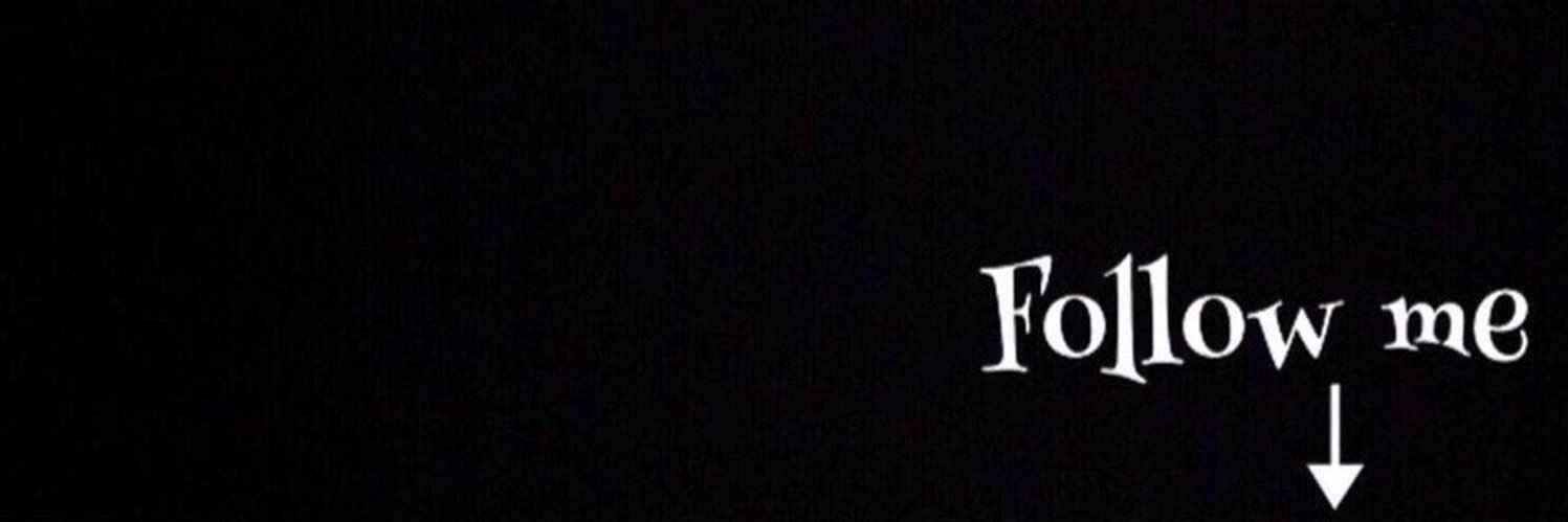 notas INFO banner