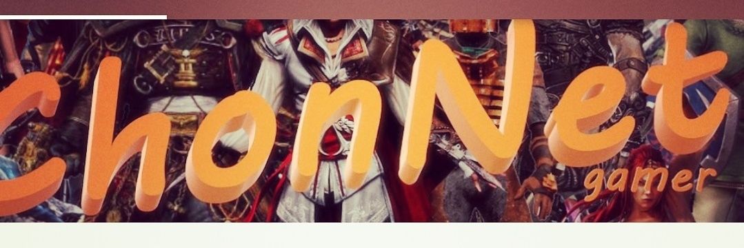 JaimeArePla's profile banner image
