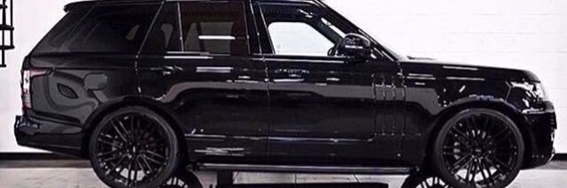 wellgodinho's profile banner image