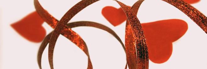 PolyPossible's profile banner image