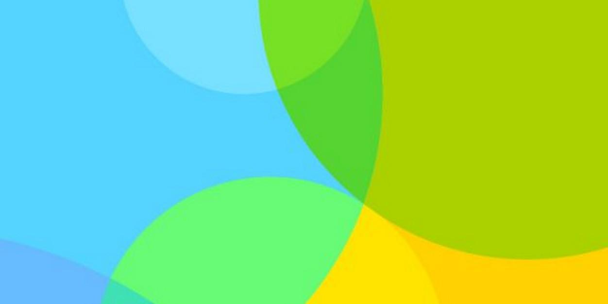 sshcharlie's profile banner image