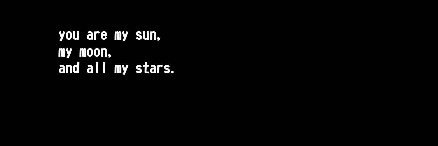 rezenfire's profile banner image