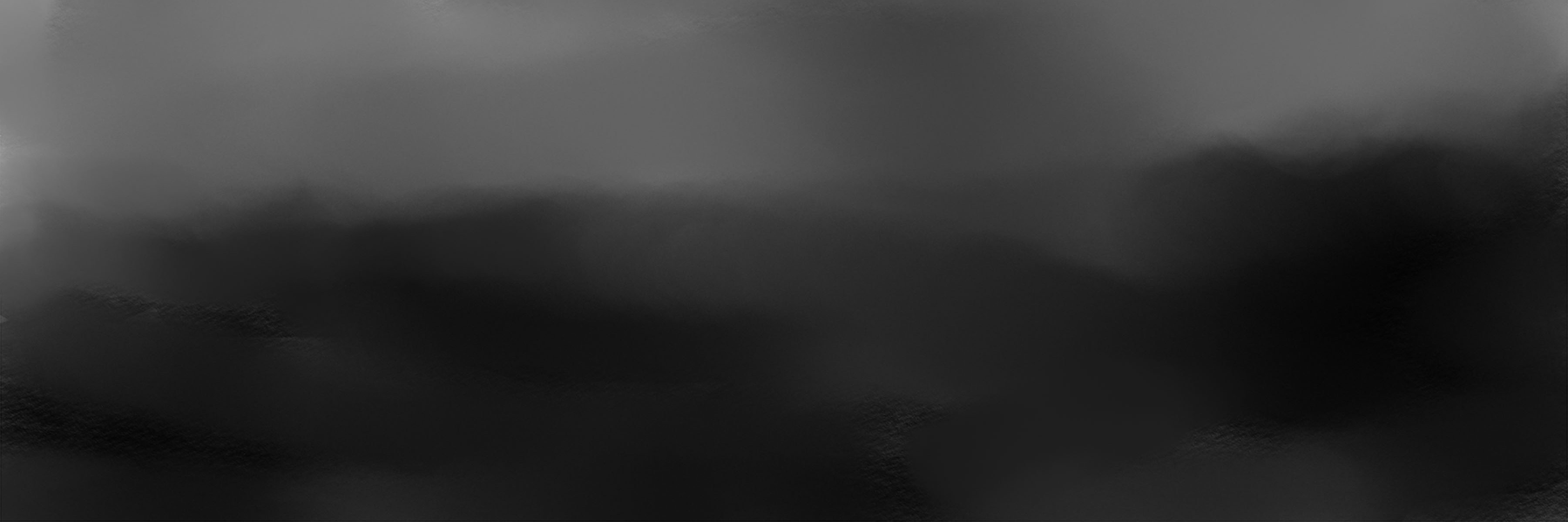 dbdpics's profile banner image