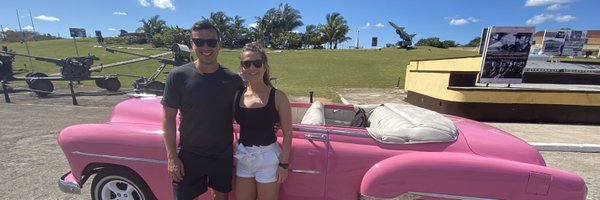 ciara_ludden Profile Banner