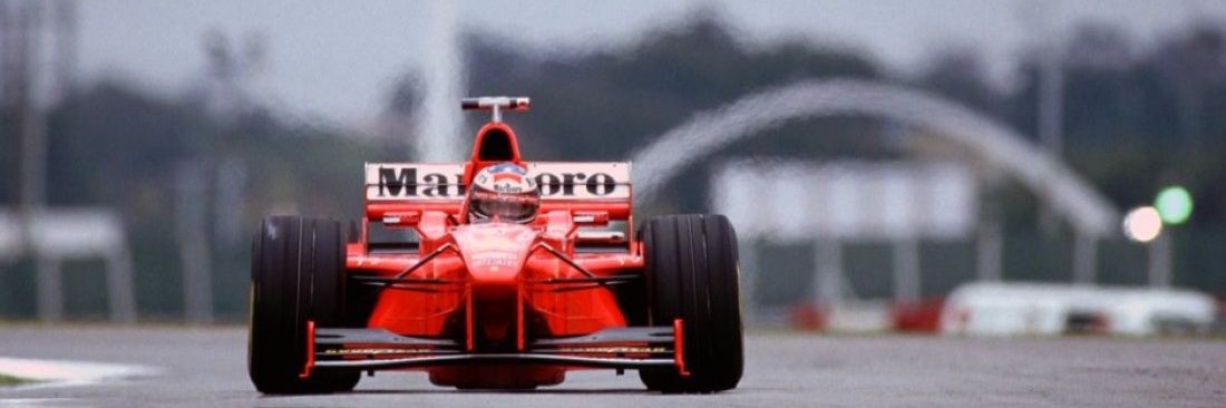 Daro banner