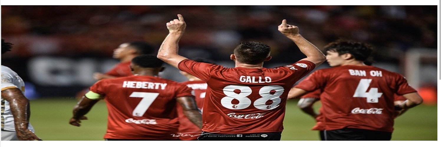 brunogallo's profile banner image
