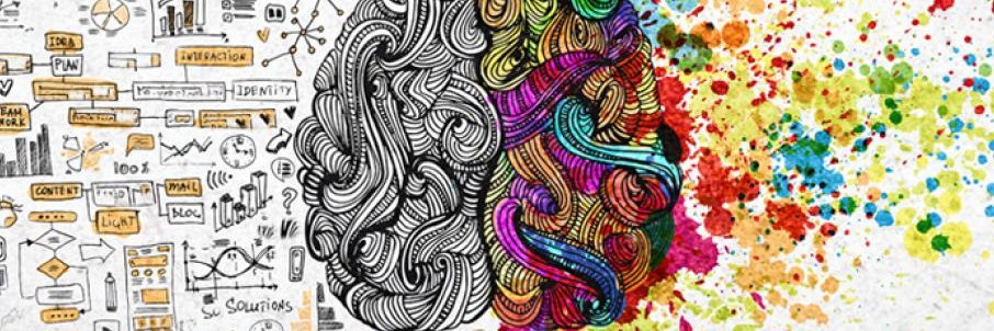 PrincipalStewJ's profile banner image
