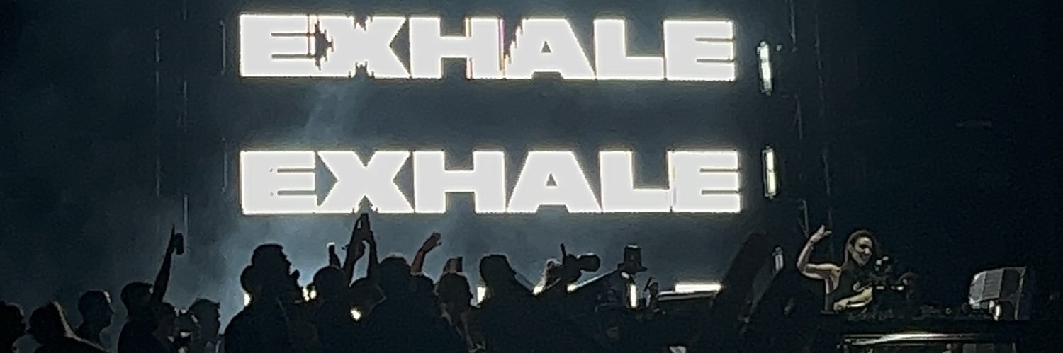 lailasoff1's profile banner image