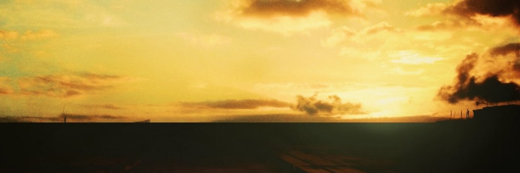 somber_morrow's profile banner image