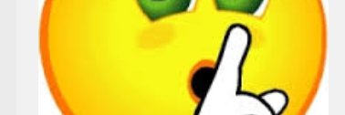 carretillamon's profile banner image