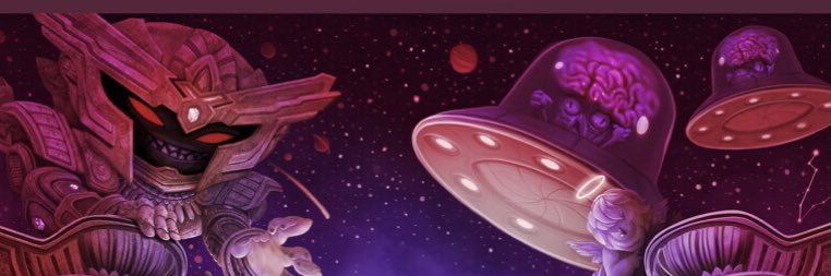 yneone's profile banner image