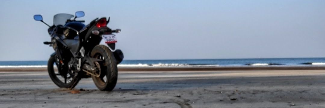 mainaesakyuhu's profile banner image