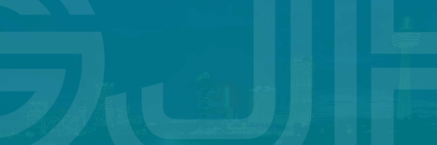 TrueTrueGJH's profile banner image