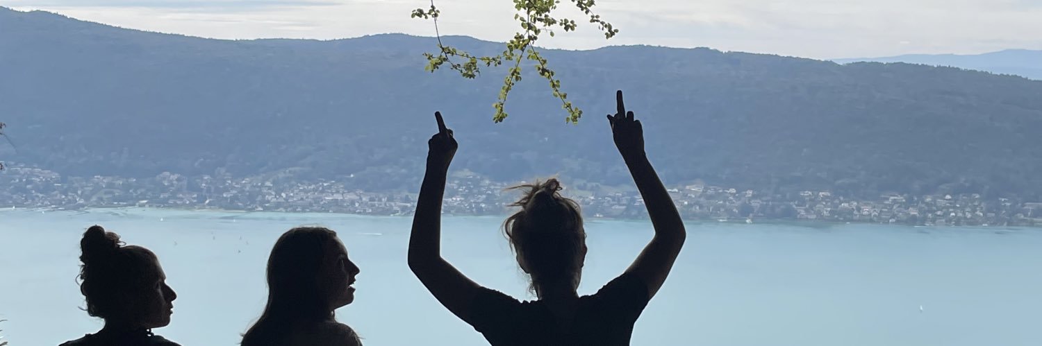 mrgxprt's profile banner image