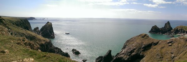 EcoCraigJones Profile Banner
