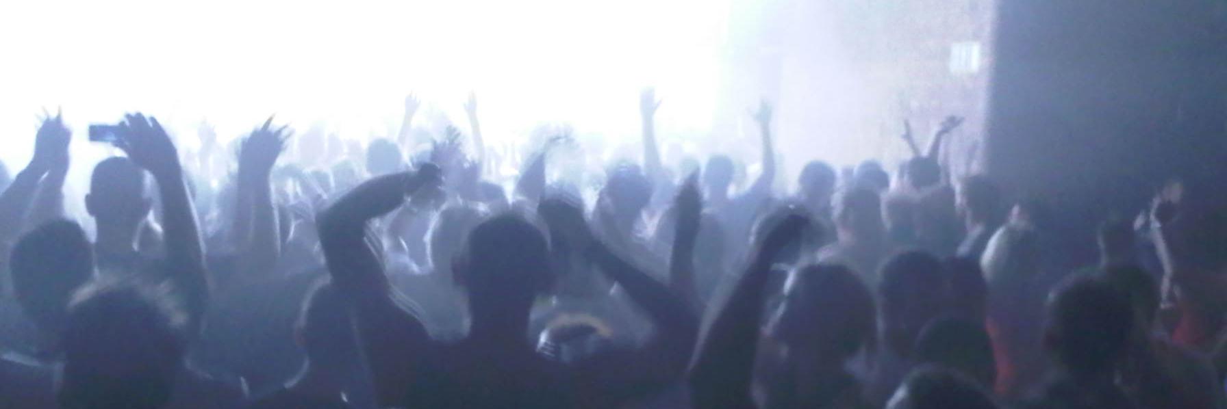 NBREFIFOOMWGFY's profile banner image