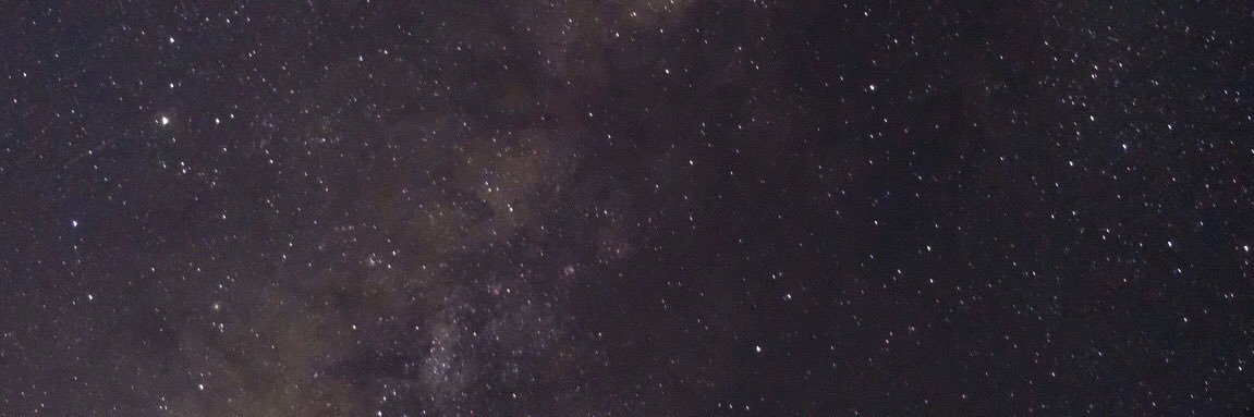 AnnayPham's profile banner image
