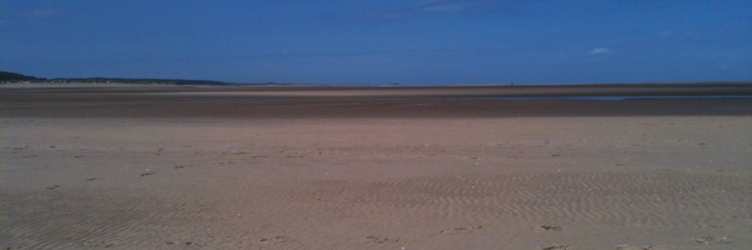 John Atkinson banner