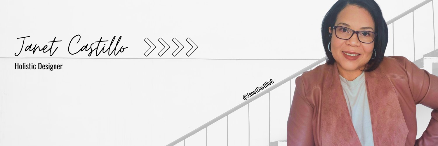 JanetCastillo6's profile banner image