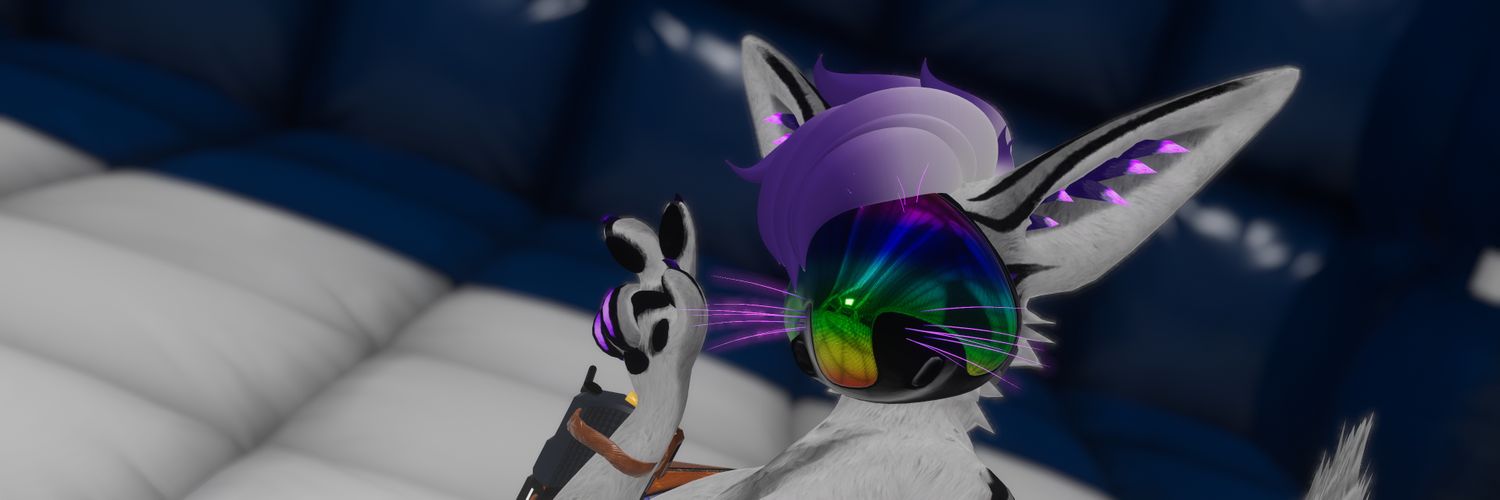 Maxi_unu's profile banner image