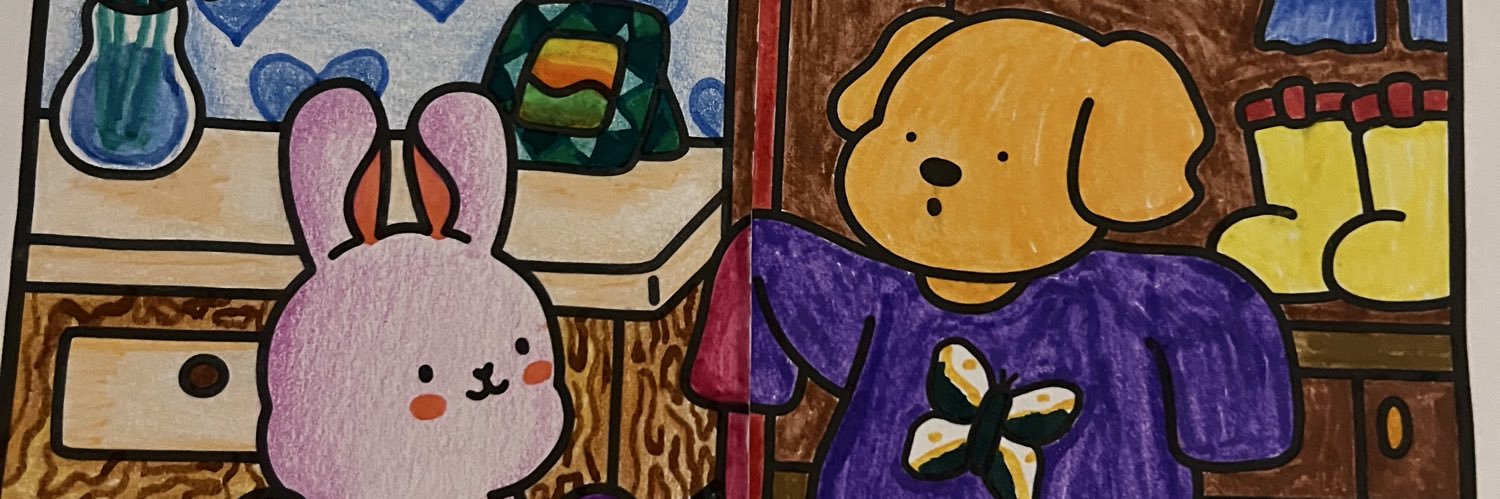 domtaniell's profile banner image