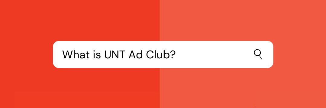 UNTAdClub's profile banner image