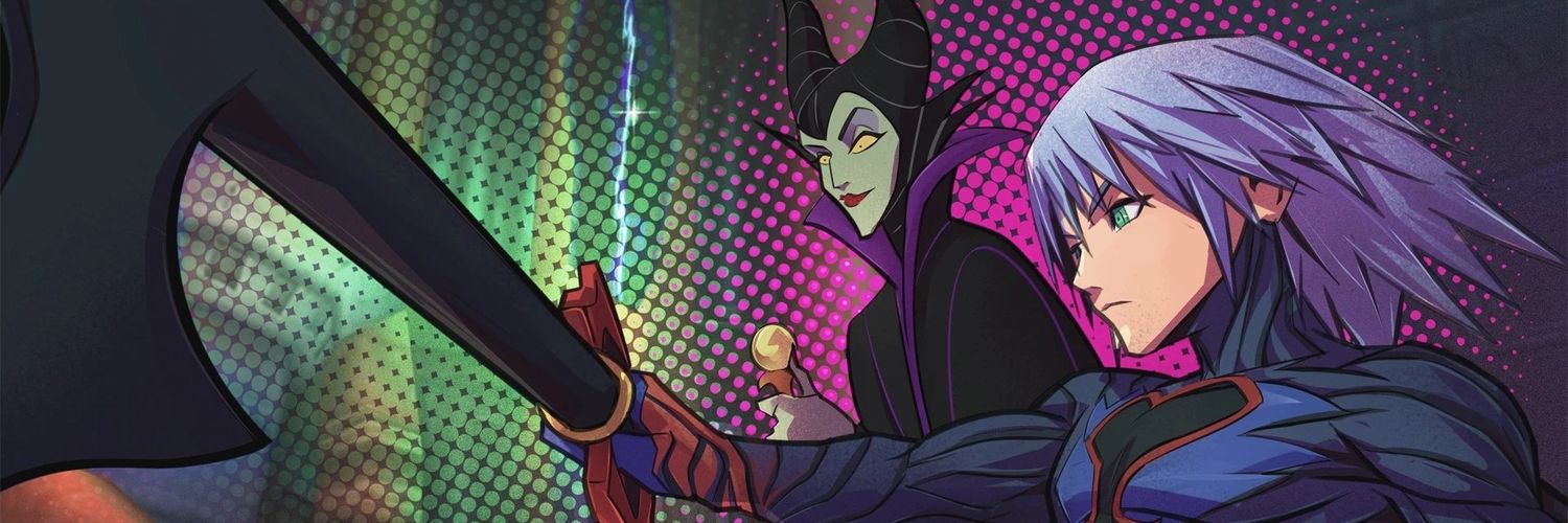 Adri banner