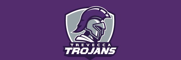 tnusports Profile Banner